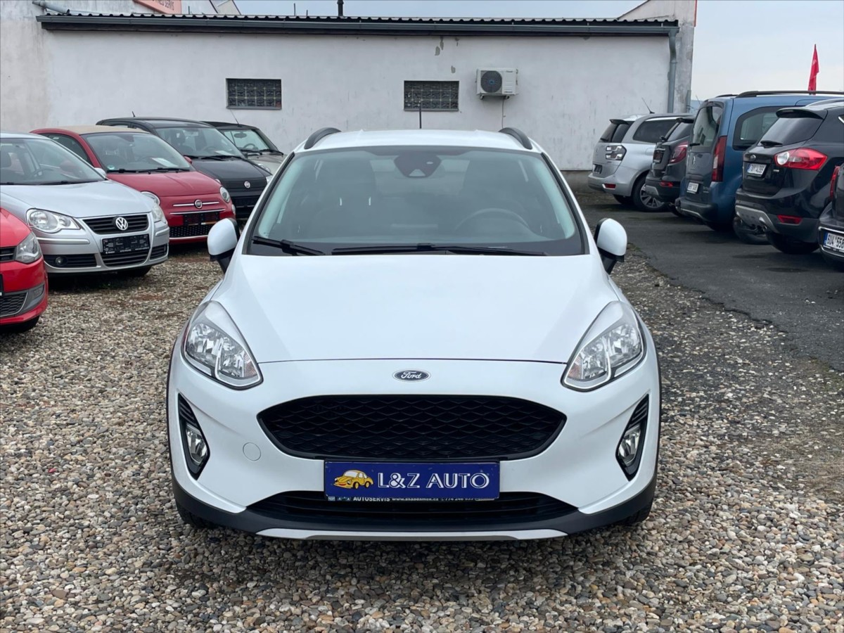 ford-fiesta-1-0-ecoboost - 1