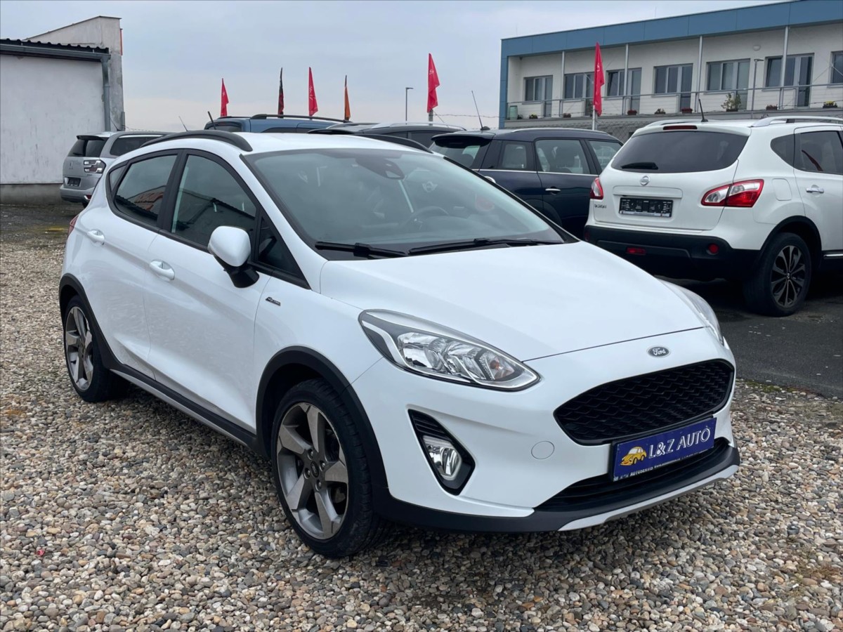 ford-fiesta-1-0-ecoboost - 2