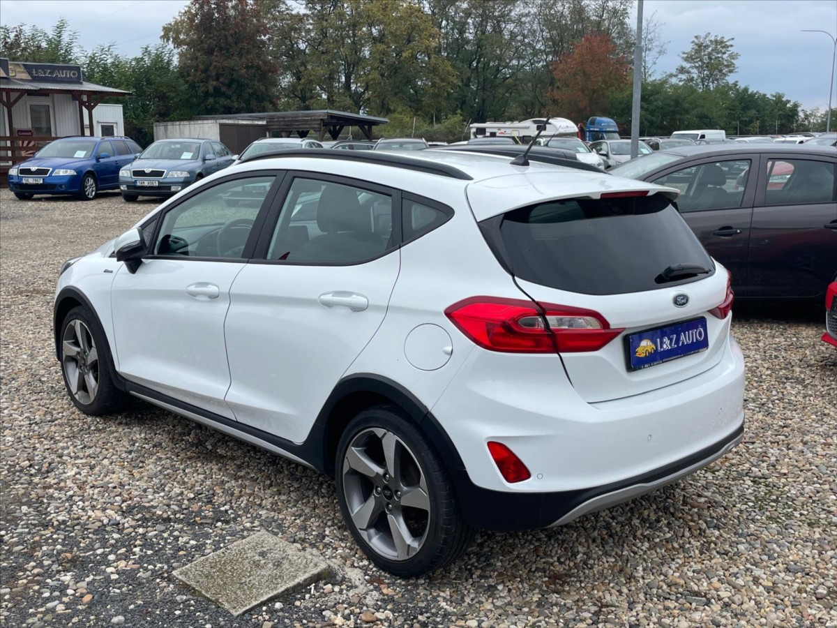 ford-fiesta-1-0-ecoboost - 3