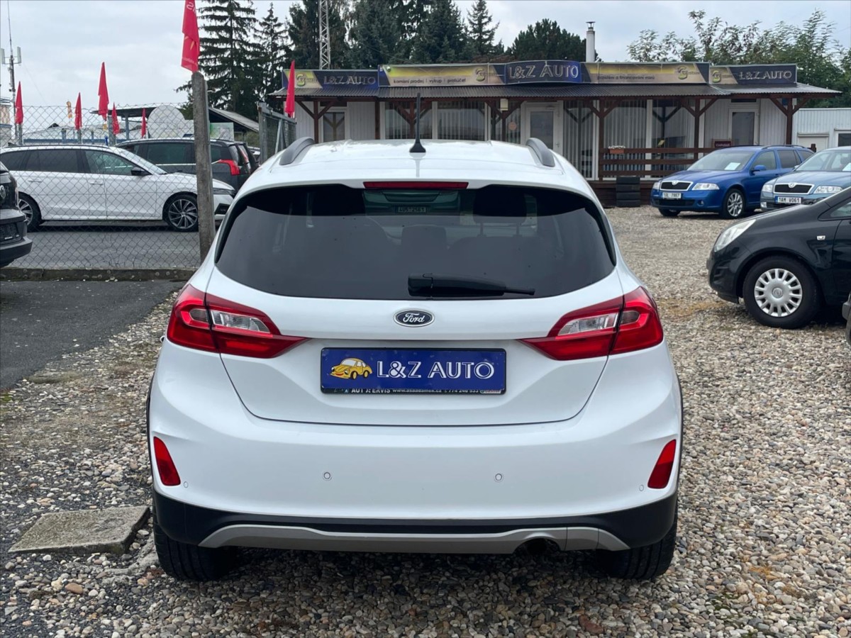 ford-fiesta-1-0-ecoboost - 4
