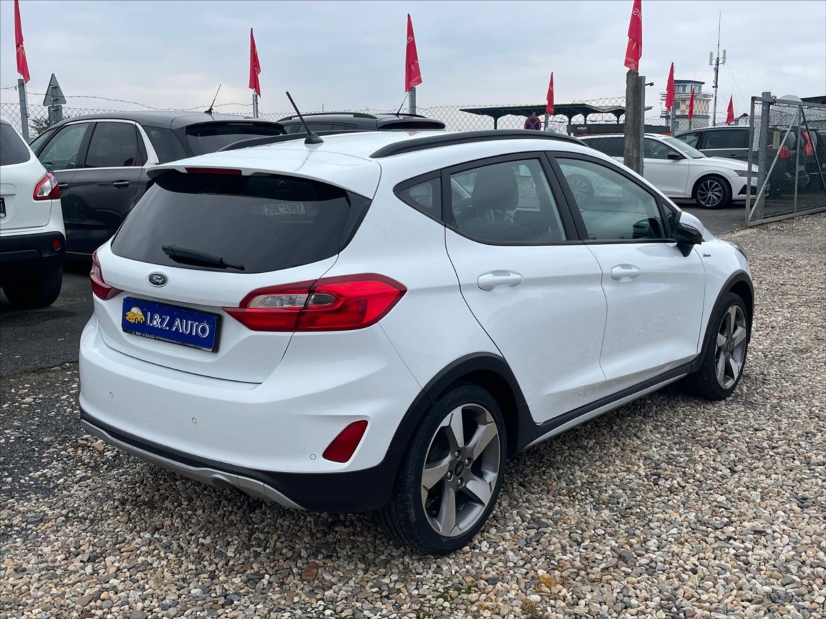 ford-fiesta-1-0-ecoboost - 5