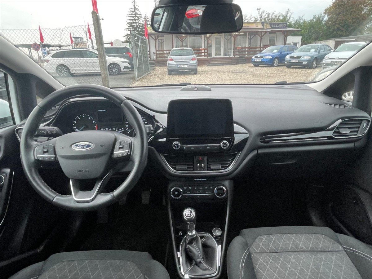 ford-fiesta-1-0-ecoboost - 6