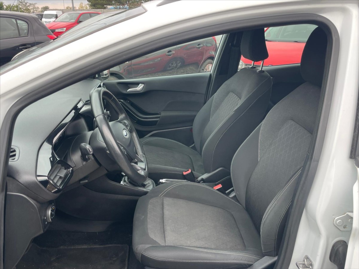 ford-fiesta-1-0-ecoboost - 7