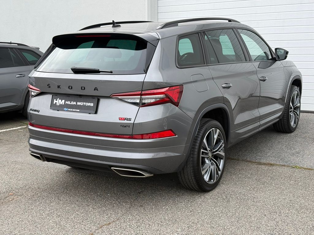 skoda-kodiaq-2-0tsi-180kw-rs-4x4-pano-nt-tz - 2