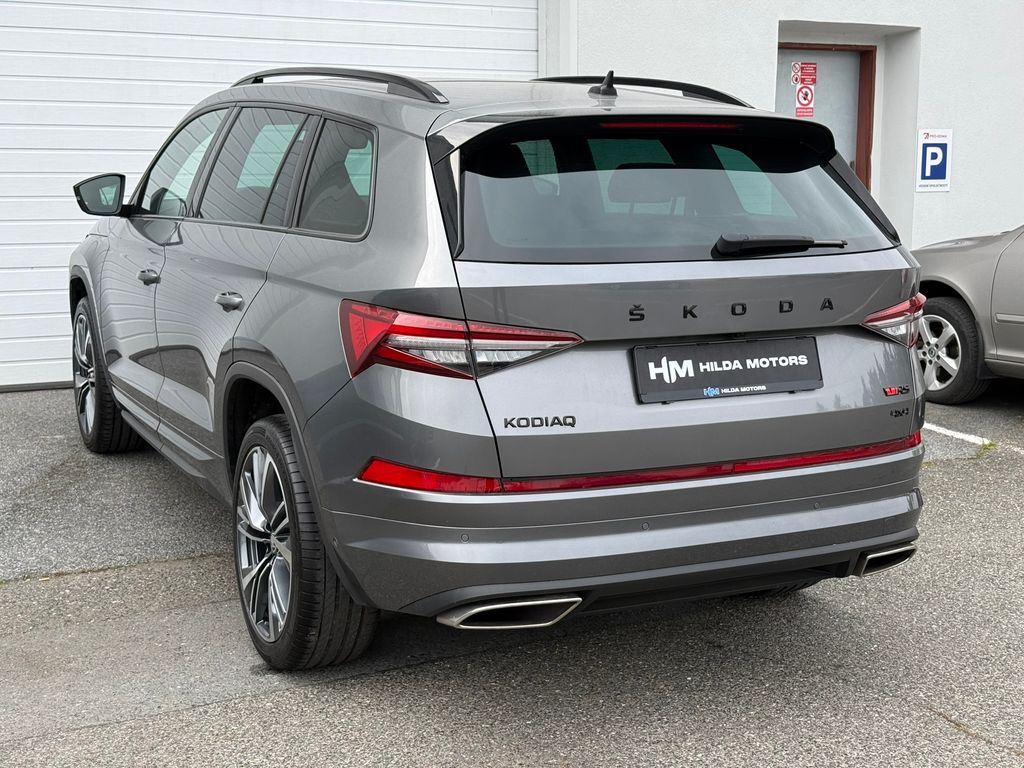 skoda-kodiaq-2-0tsi-180kw-rs-4x4-pano-nt-tz - 3
