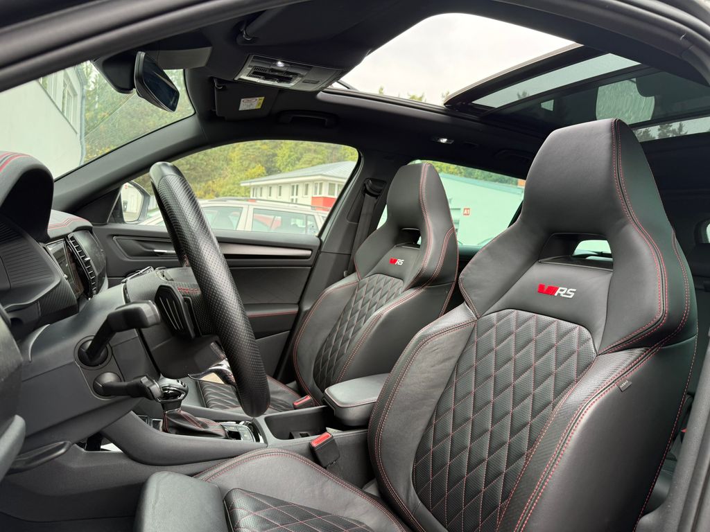 skoda-kodiaq-2-0tsi-180kw-rs-4x4-pano-nt-tz - 6