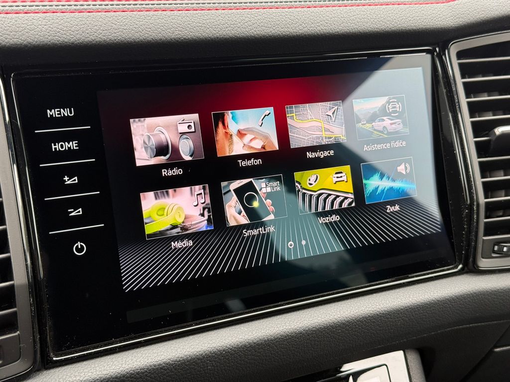 skoda-kodiaq-2-0tsi-180kw-rs-4x4-pano-nt-tz - 7