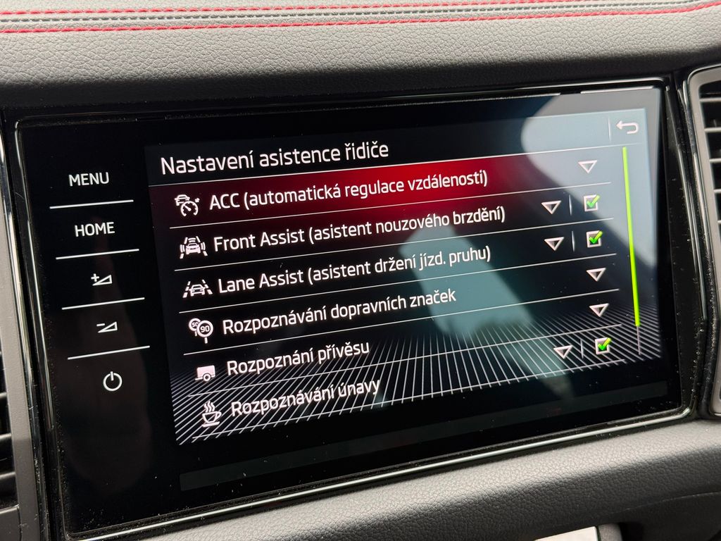 skoda-kodiaq-2-0tsi-180kw-rs-4x4-pano-nt-tz - 8