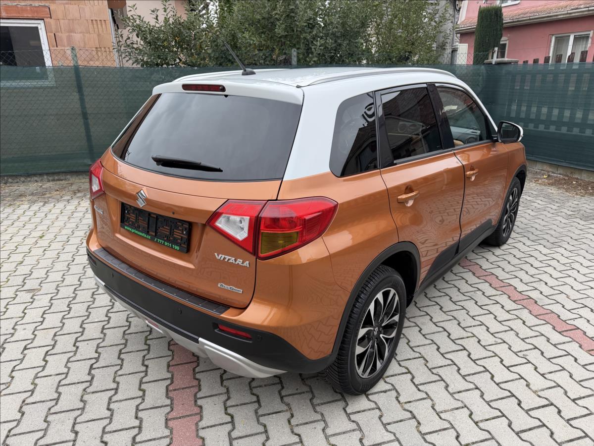 suzuki-vitara-1-6-4x4-automat - 2