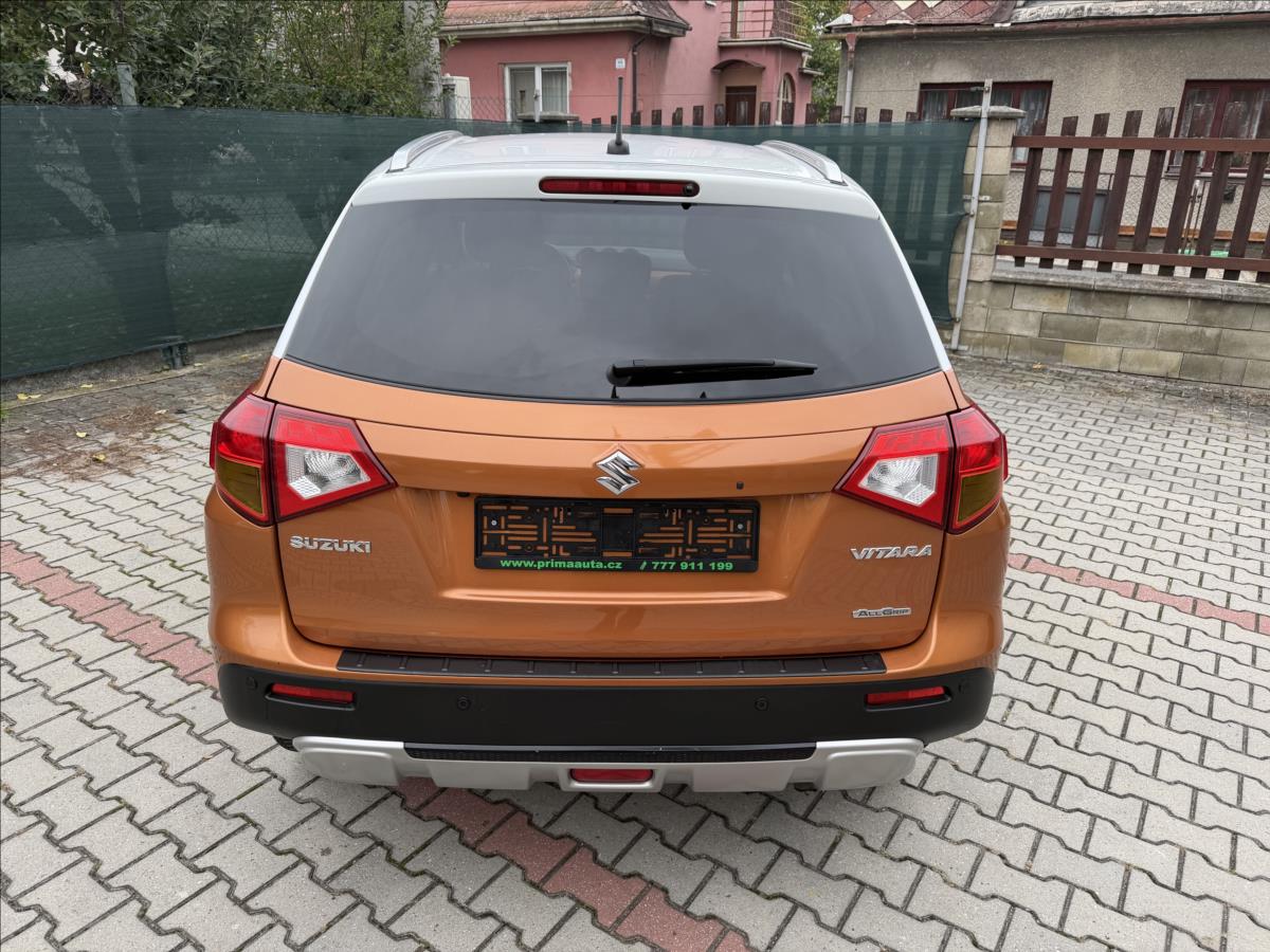 suzuki-vitara-1-6-4x4-automat - 3