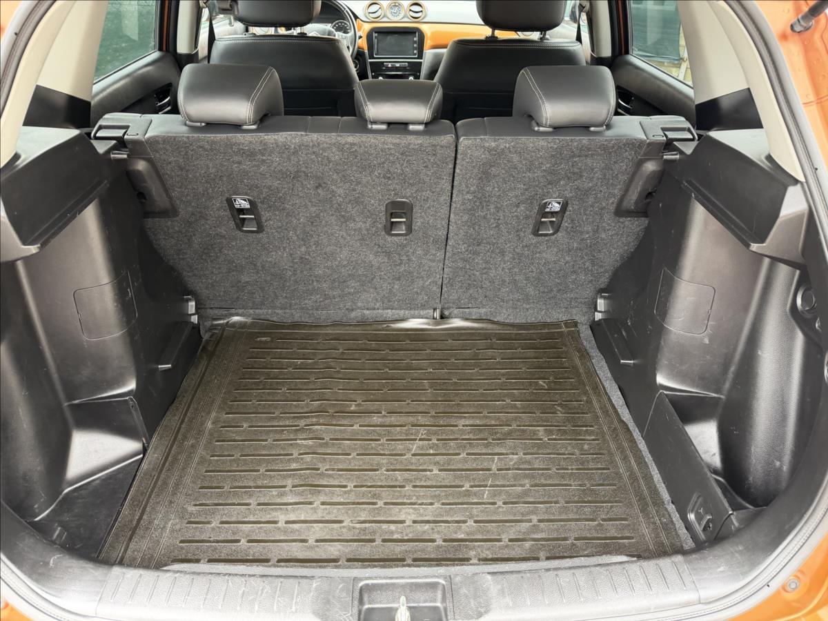 suzuki-vitara-1-6-4x4-automat - 4