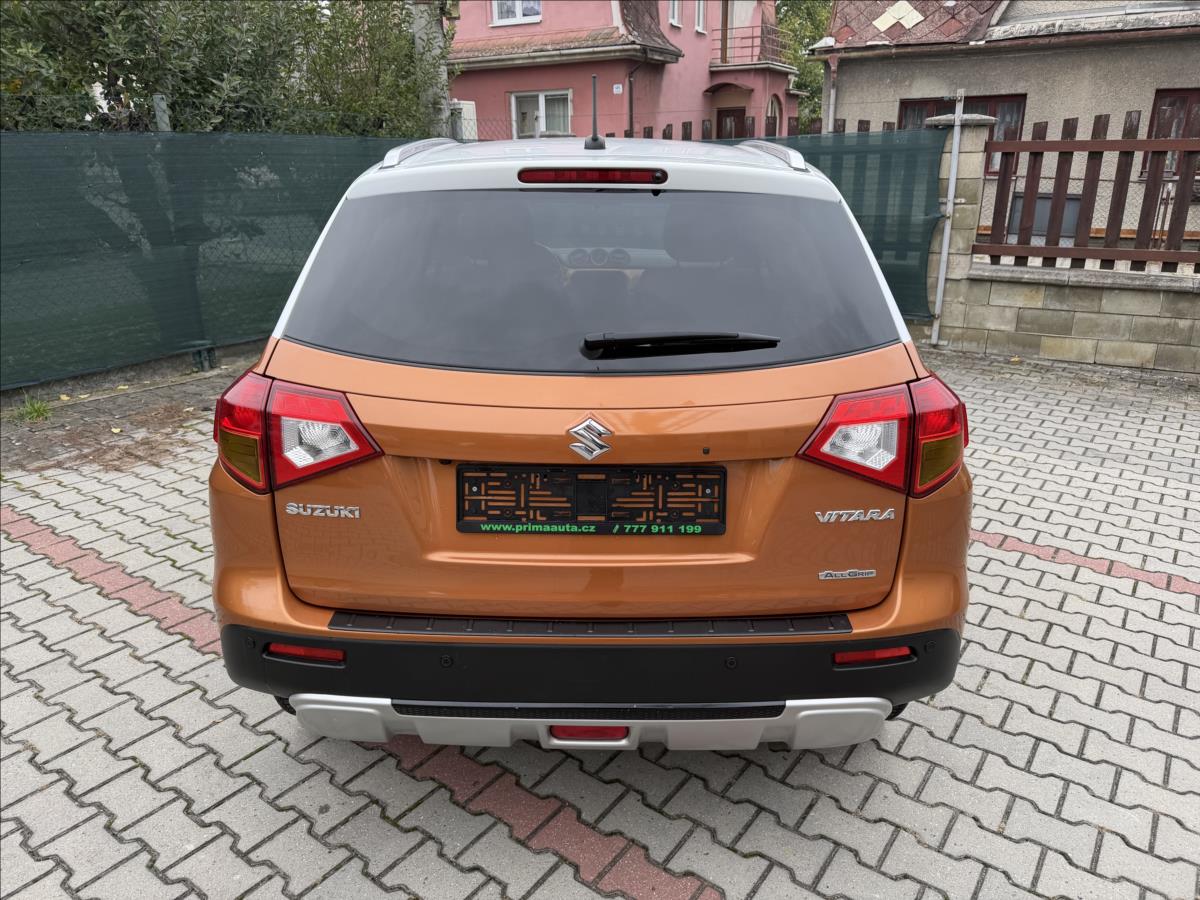 suzuki-vitara-1-6-4x4-automat - 5