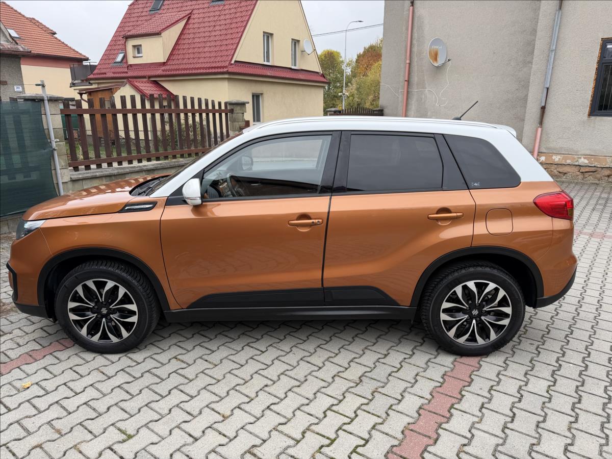 suzuki-vitara-1-6-4x4-automat - 7
