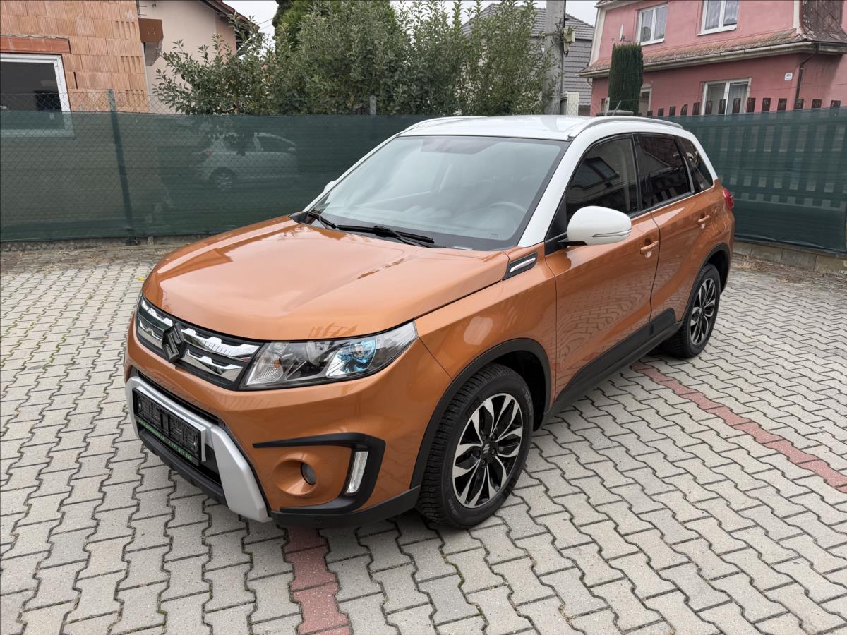 suzuki-vitara-1-6-4x4-automat - 8