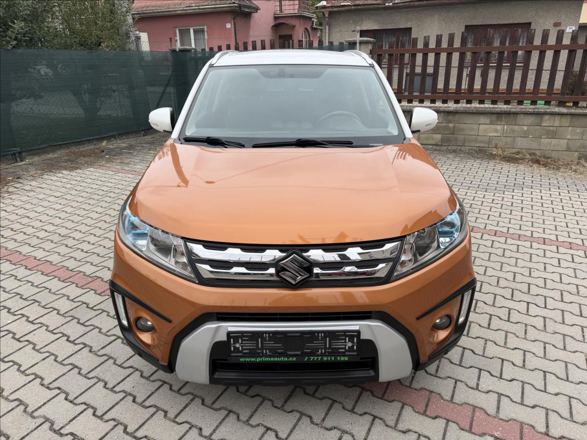suzuki-vitara-1-6-4x4-automat - 9