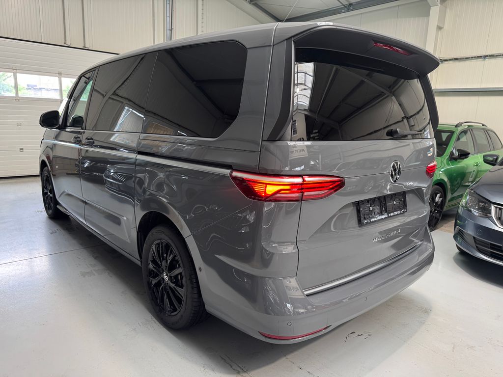 volkswagen-multivan-long-2-0-tdi-dsg-style - 3