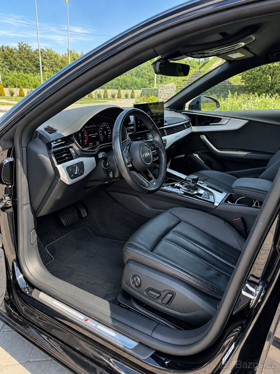 audi-a5-3-0-a5-sportback - 3
