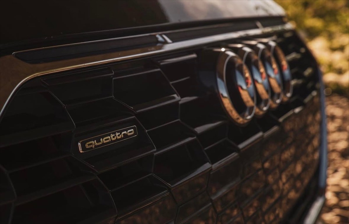 audi-a5-3-0-a5-sportback - 5