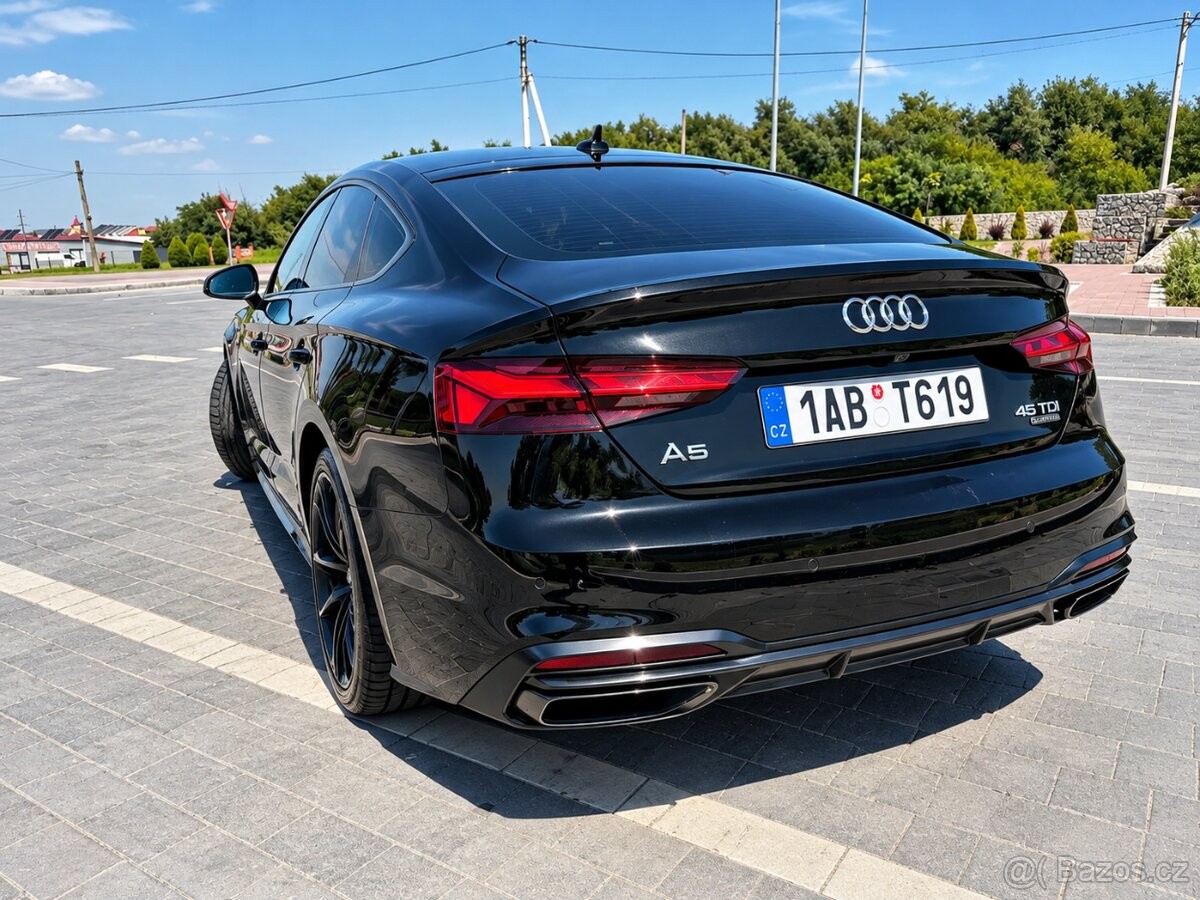 audi-a5-3-0-a5-sportback - 6