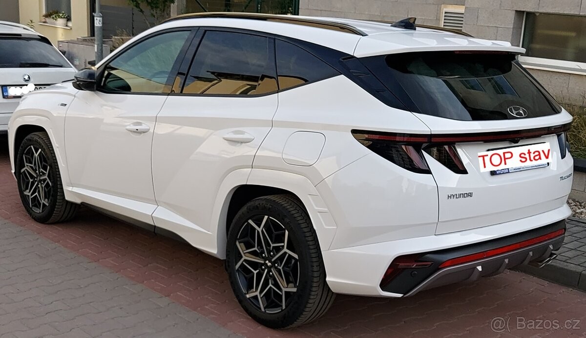 hyundai-tucson-1-6-t-gdi-110kw-n-line-top-stav - 2