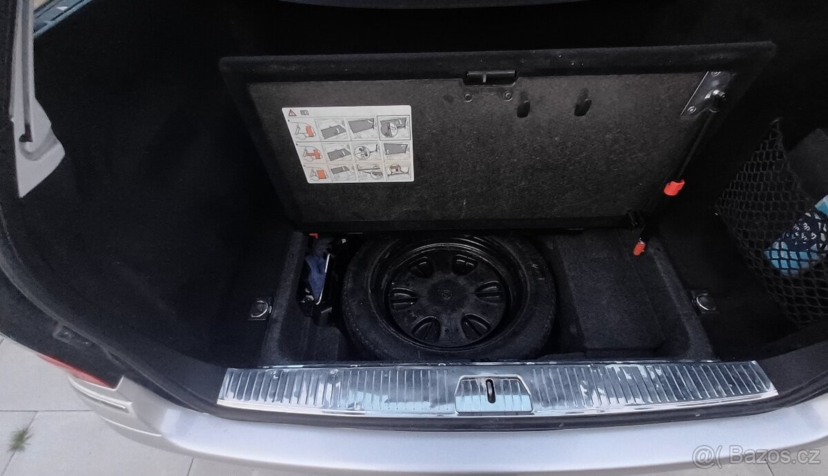 mercedes-benz-tridy-e-2-2-220-cdi-automat-2007 - 3