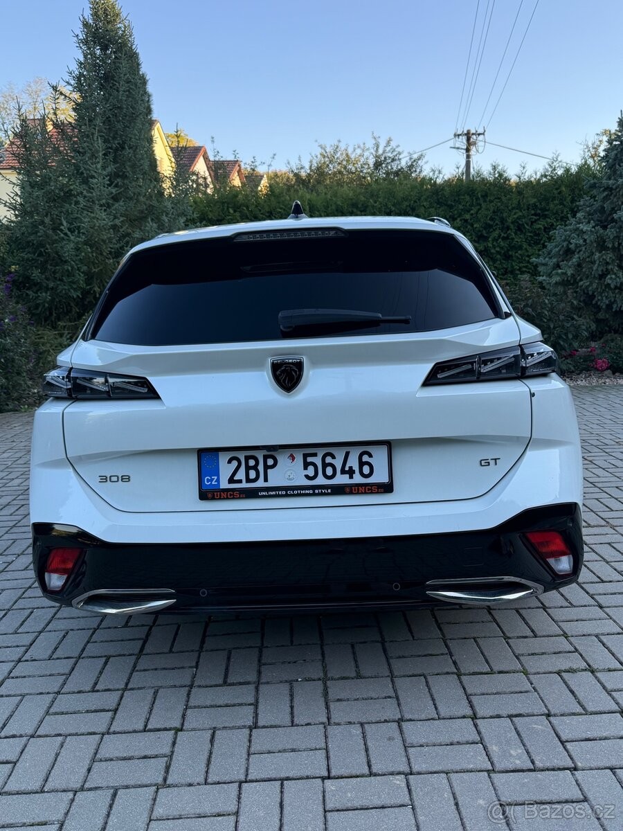 peugeot-308-1-5-bluehdi - 2