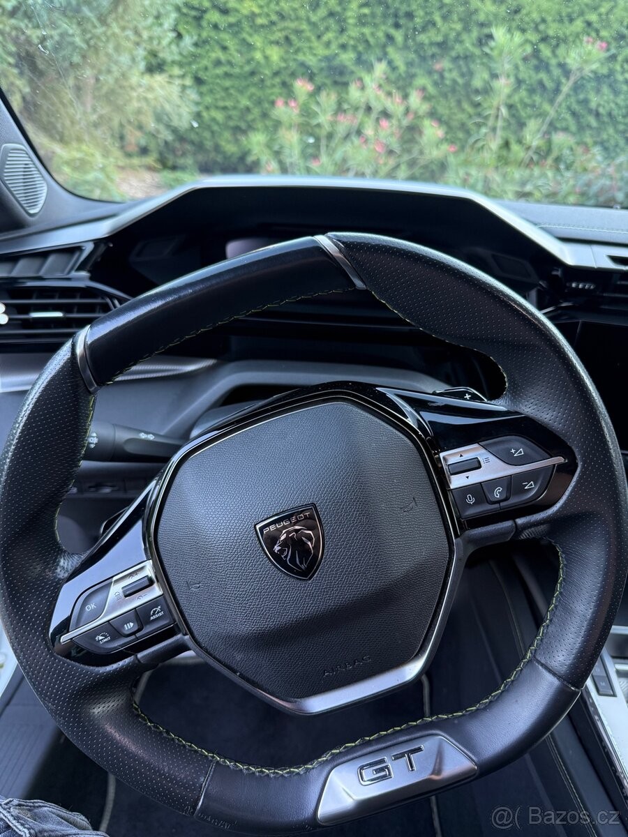 peugeot-308-1-5-bluehdi - 3