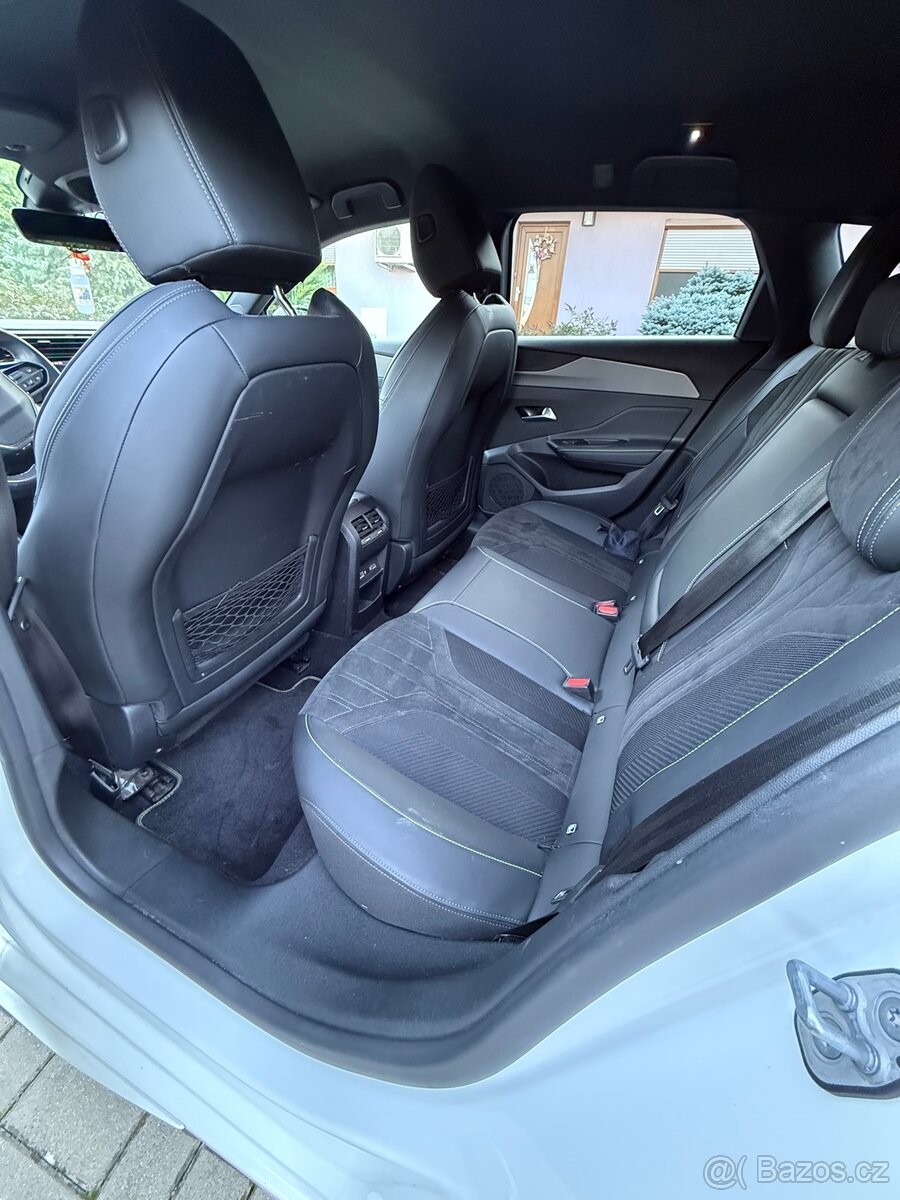 peugeot-308-1-5-bluehdi - 7