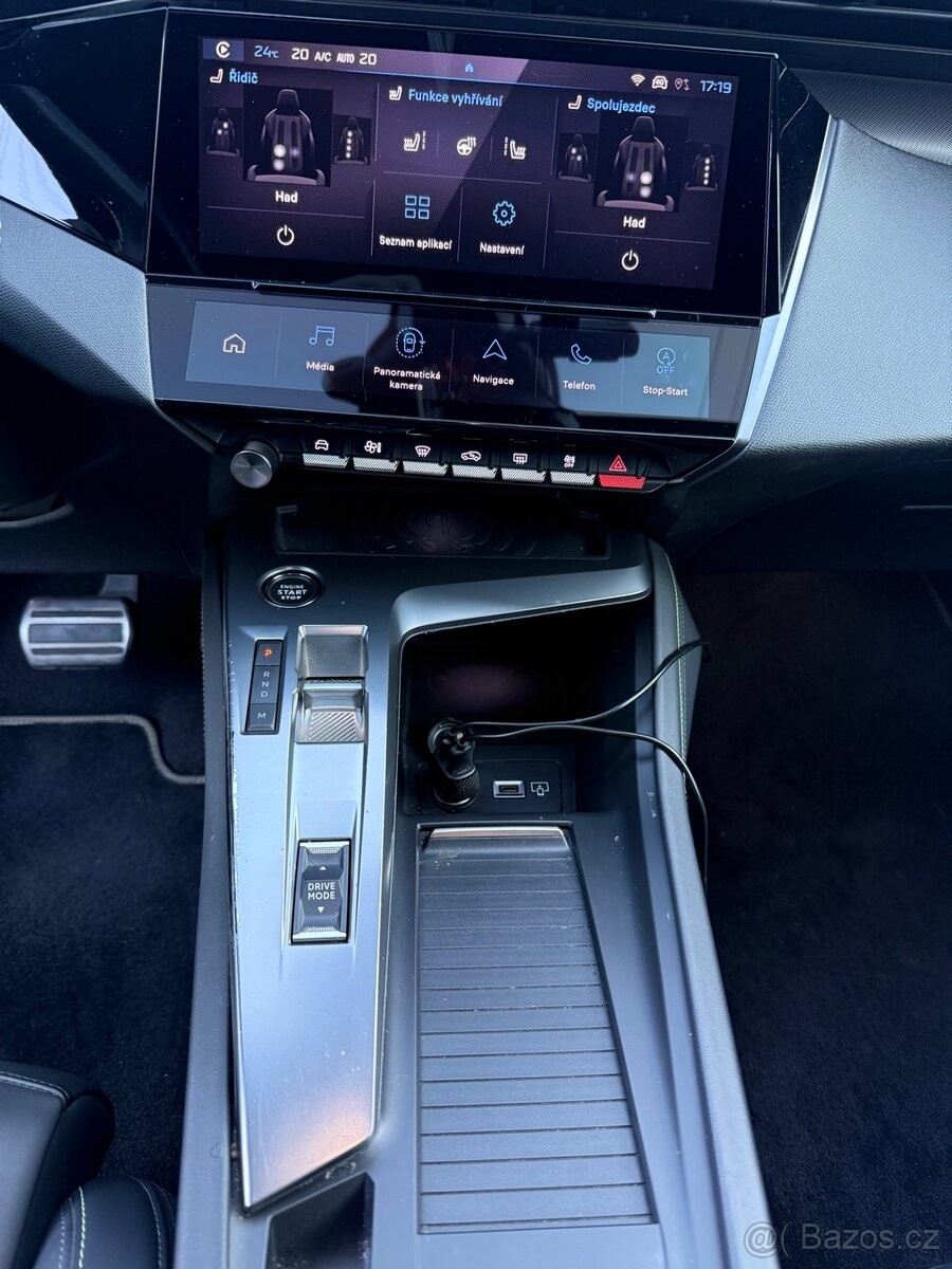 peugeot-308-1-5-bluehdi - 8