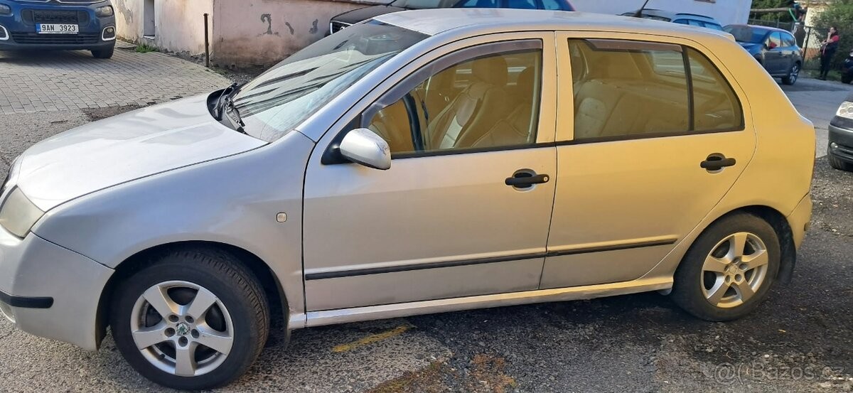 skoda-fabia-1-9-sdi-spotreba-4l-100km - 4