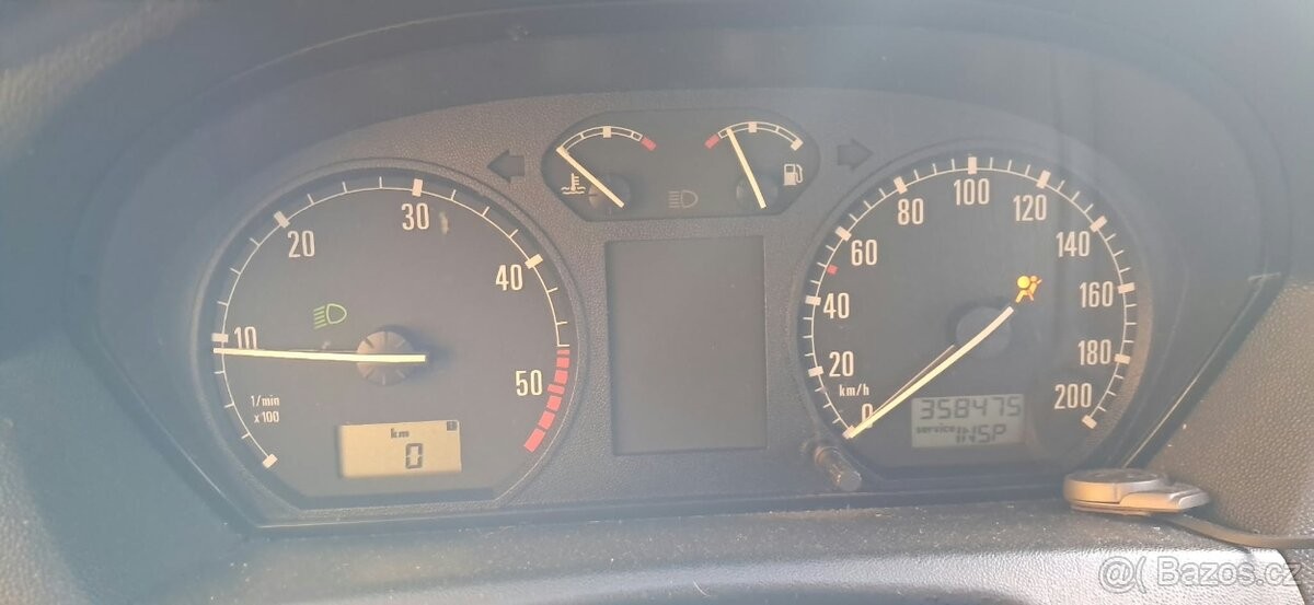 skoda-fabia-1-9-sdi-spotreba-4l-100km - 5