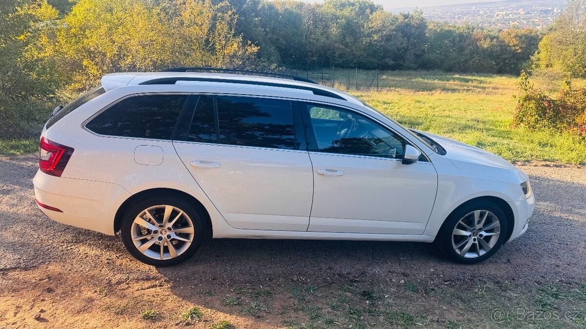 skoda-octavia-1-0 - 1