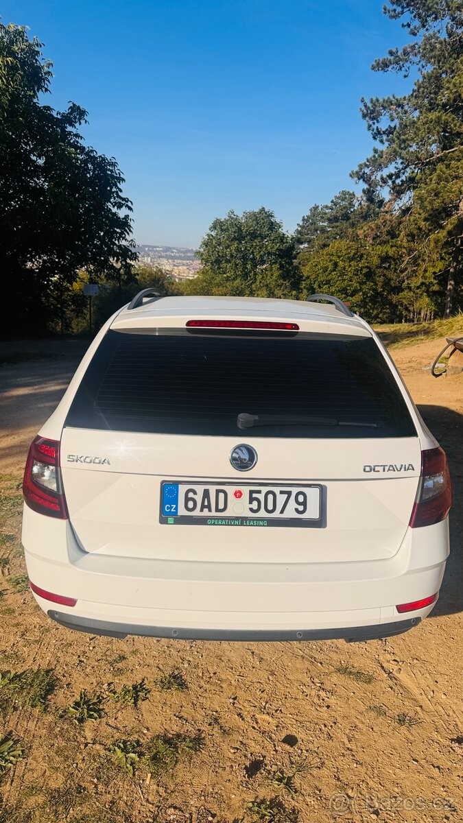 skoda-octavia-1-0 - 2