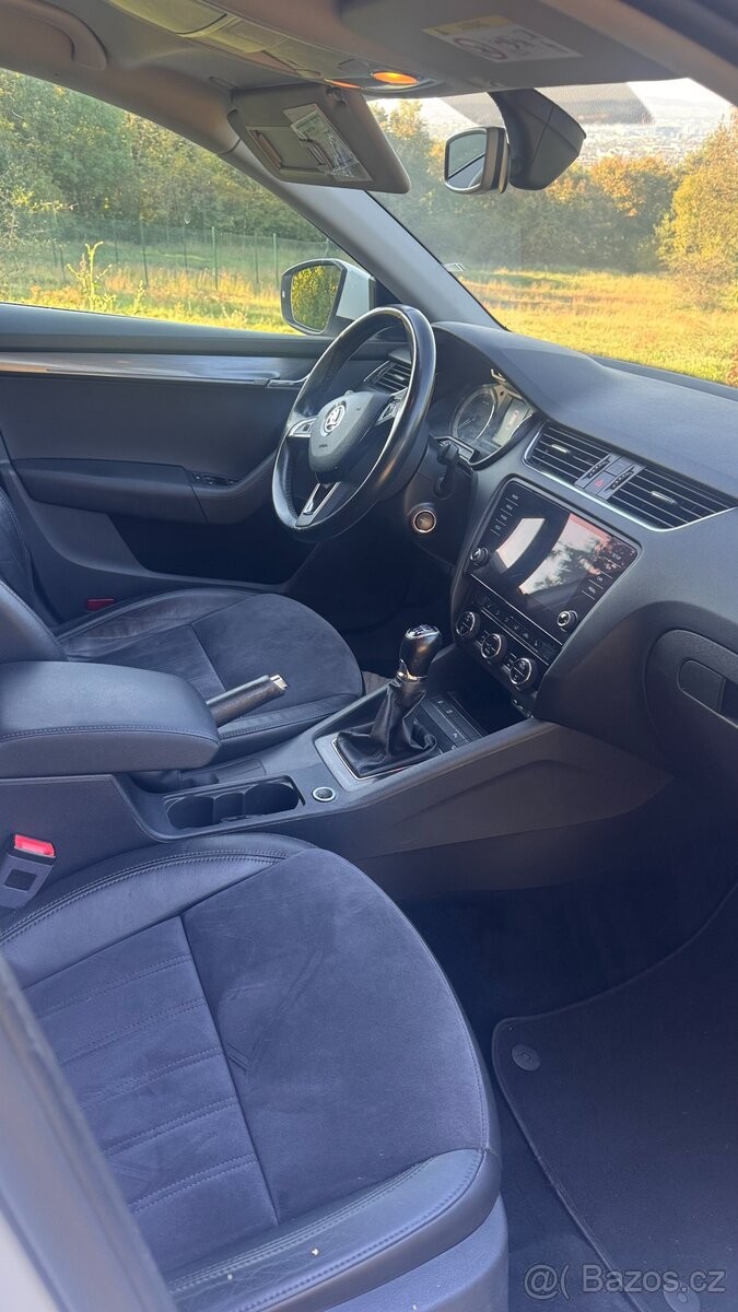 skoda-octavia-1-0 - 5