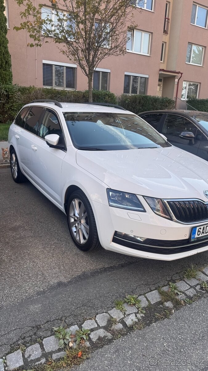 skoda-octavia-1-0 - 9
