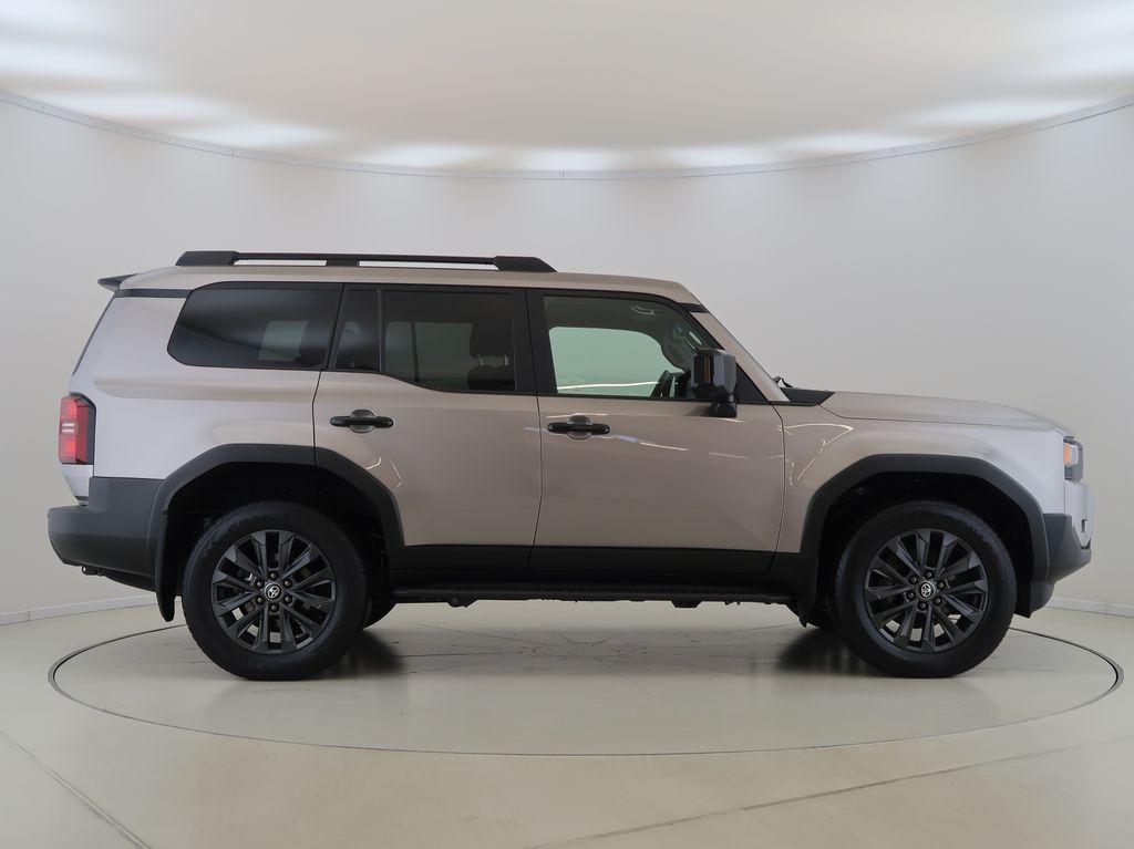toyota-land-cruiser-2-8d-executive-jbl-cz-1maj - 3