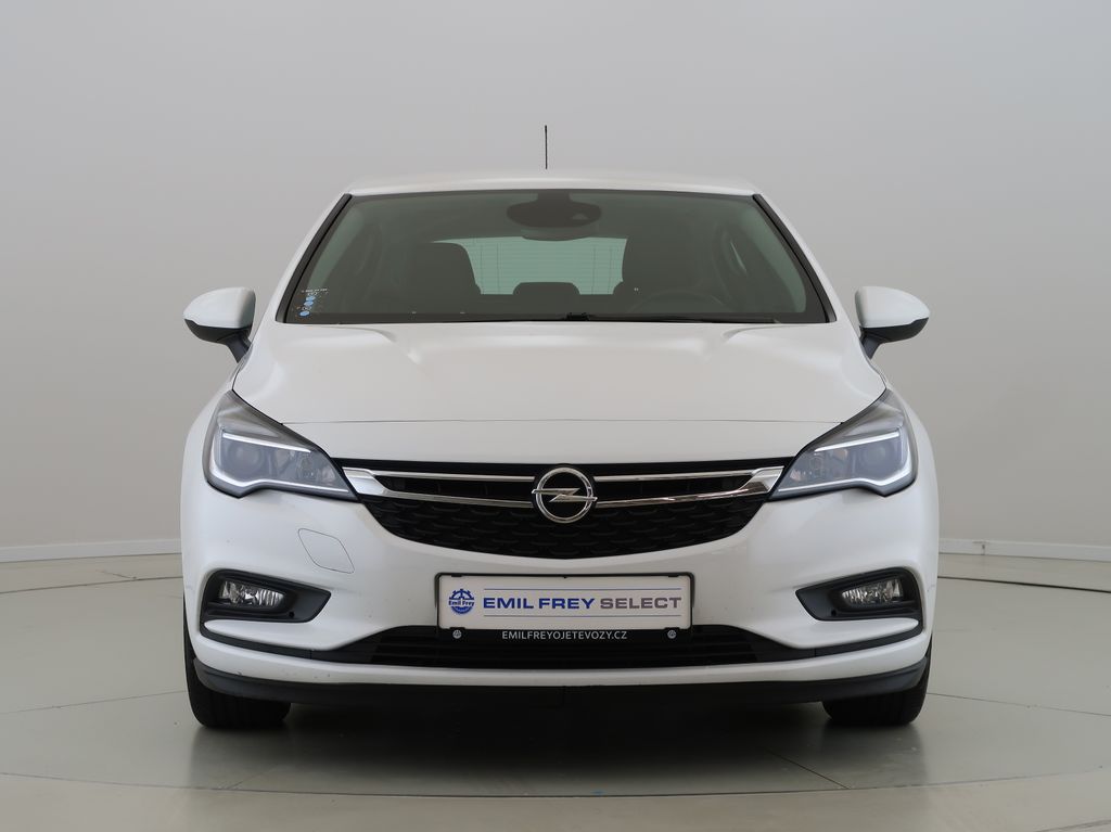opel-astra-1-6cdti-118kw-manual-cz - 1