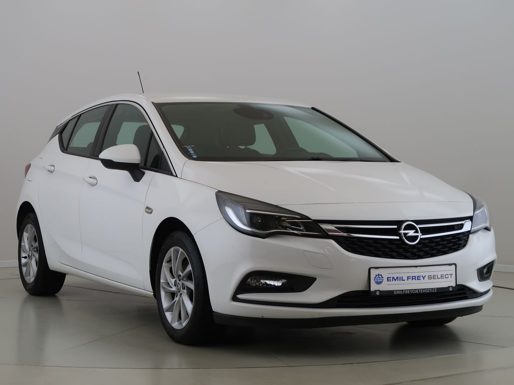 opel-astra-1-6cdti-118kw-manual-cz - 2