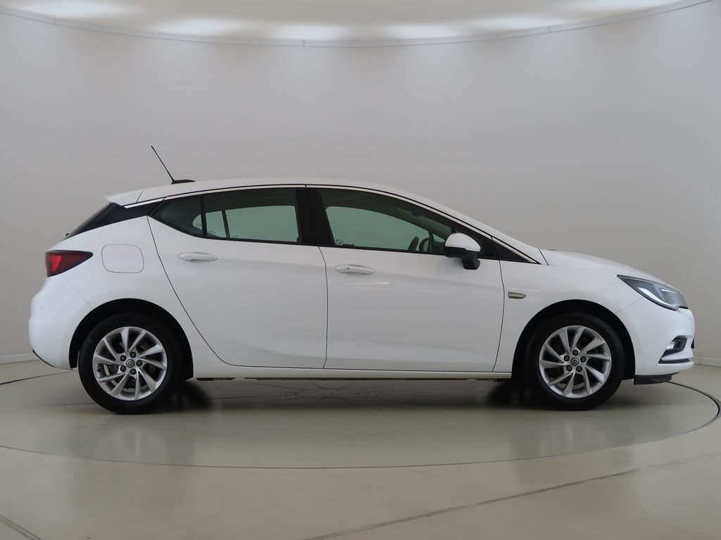 opel-astra-1-6cdti-118kw-manual-cz - 3