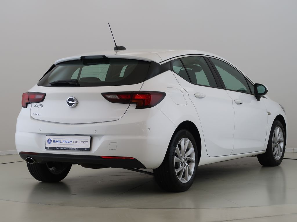 opel-astra-1-6cdti-118kw-manual-cz - 4