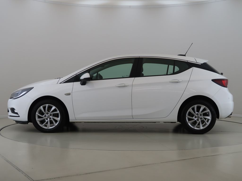 opel-astra-1-6cdti-118kw-manual-cz - 7
