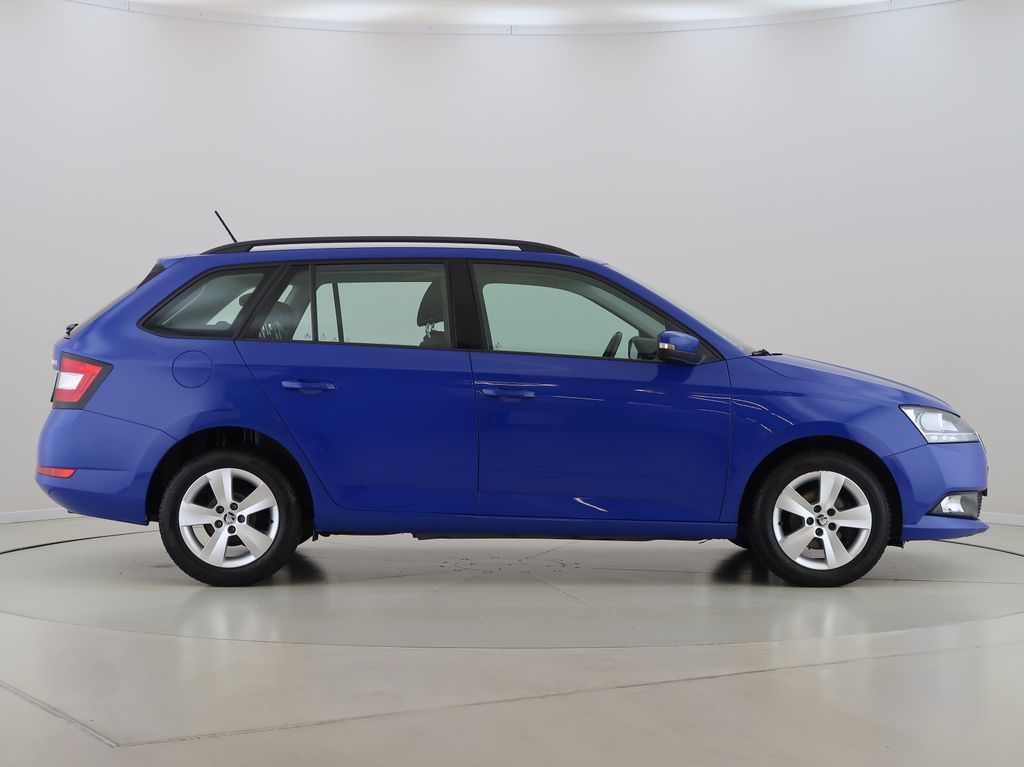 skoda-fabia-1-0-tsi-70kw-ambition-cz - 3