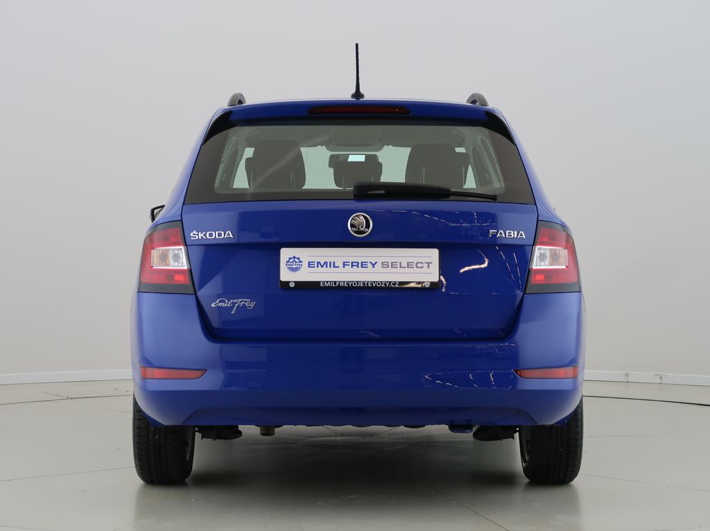 skoda-fabia-1-0-tsi-70kw-ambition-cz - 5
