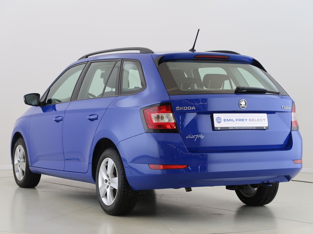 skoda-fabia-1-0-tsi-70kw-ambition-cz - 6