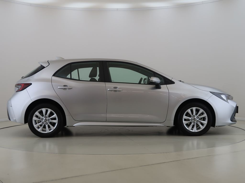 toyota-corolla-1-8hybrid-comforttech-cz-1maj - 3