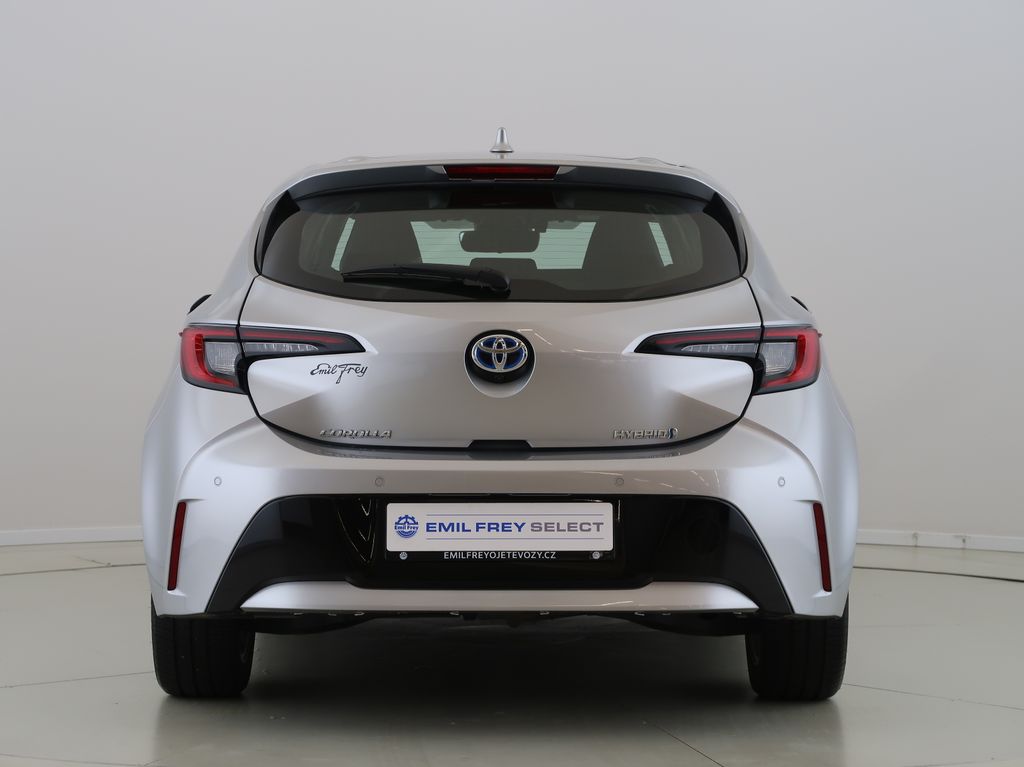 toyota-corolla-1-8hybrid-comforttech-cz-1maj - 5