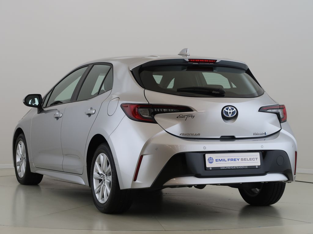 toyota-corolla-1-8hybrid-comforttech-cz-1maj - 6