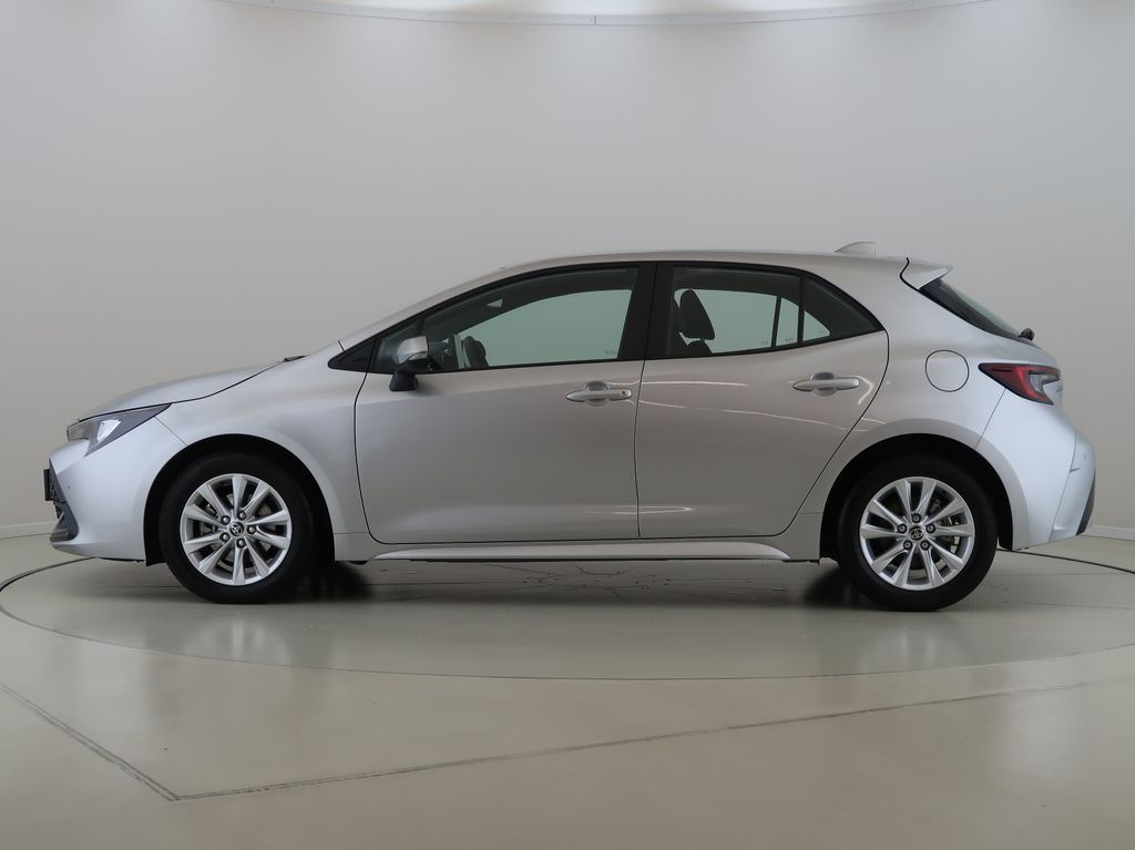 toyota-corolla-1-8hybrid-comforttech-cz-1maj - 7