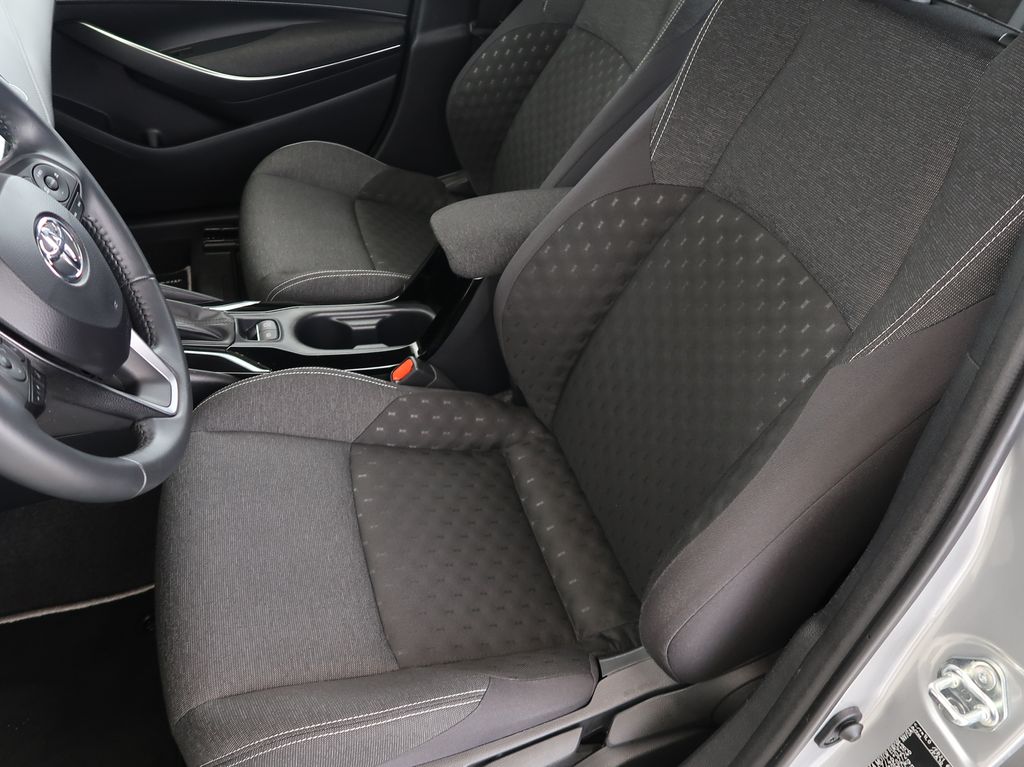 toyota-corolla-1-8hybrid-comforttech-cz-1maj - 8