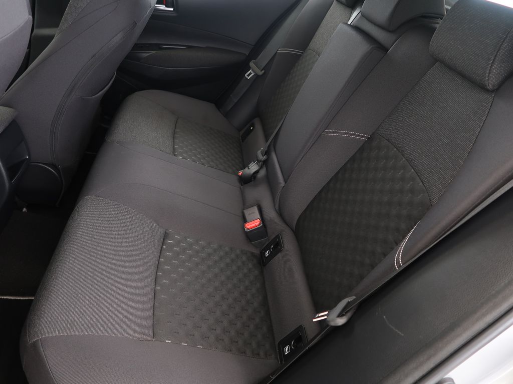 toyota-corolla-1-8hybrid-comforttech-cz-1maj - 9